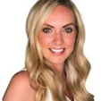 Rachel Stones