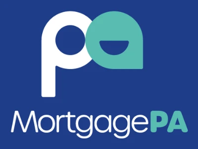 mortgage-pa-logo-1.png